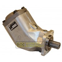 ひ　0810 High Quality Truck Parts Accelerator Pedal Sensor 1364185